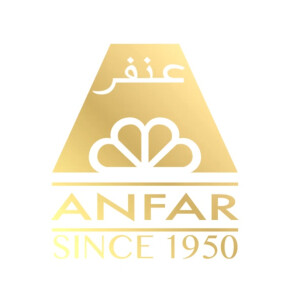 Anfar